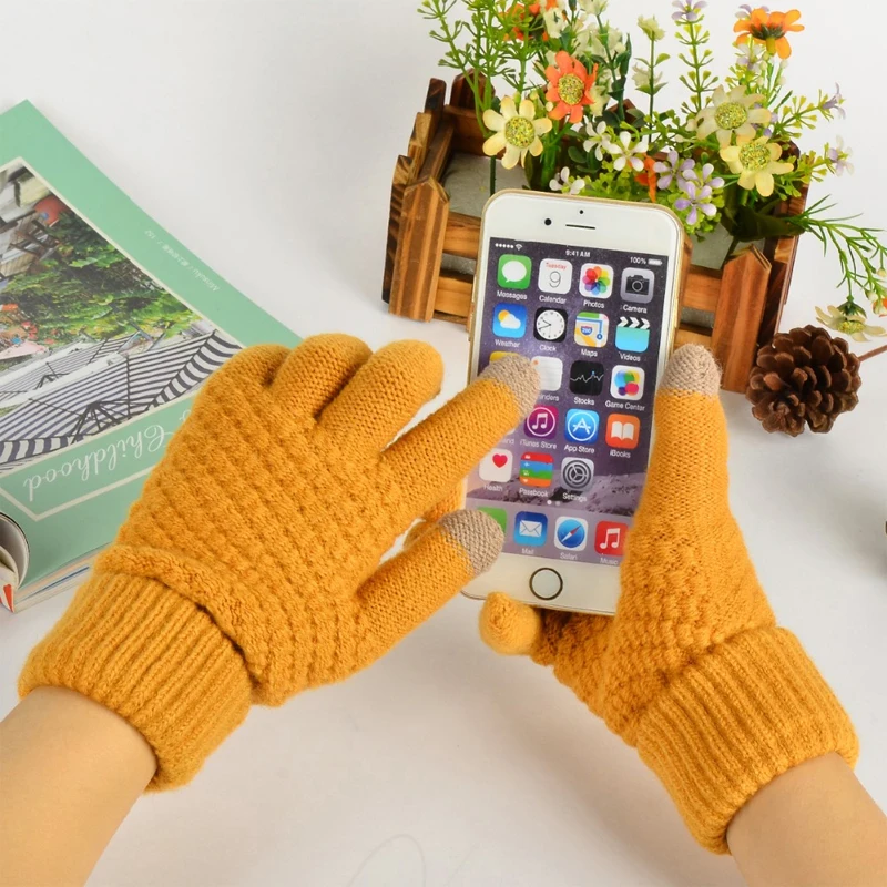 Gloves