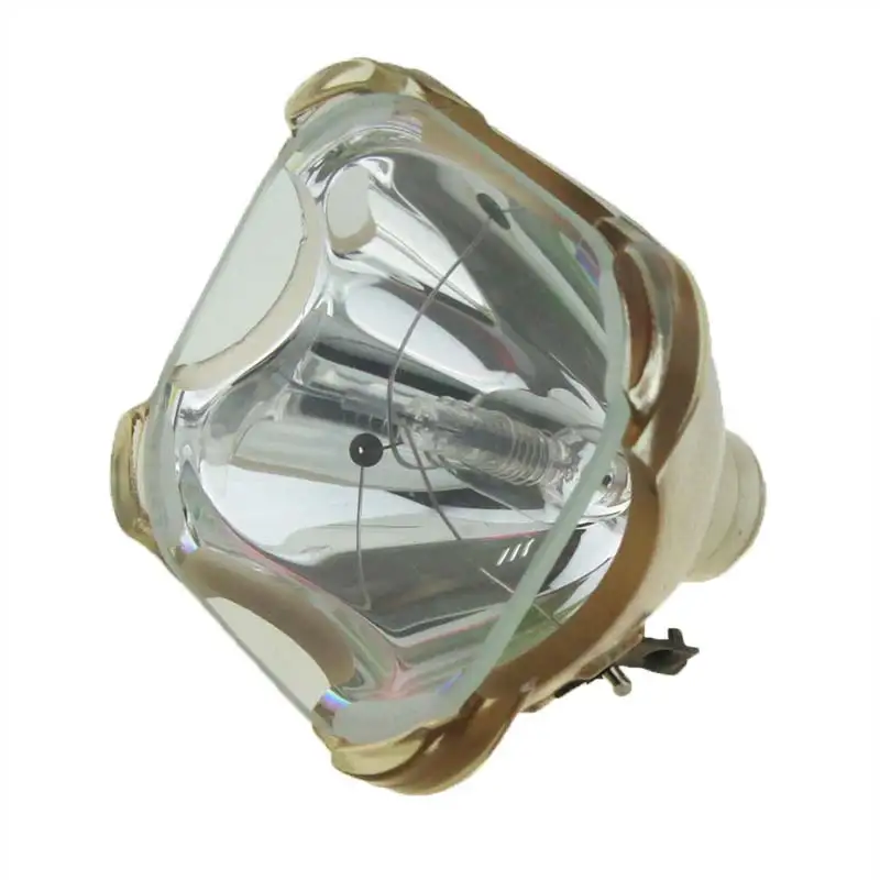 LMP-H210 -CB LMP-H210 Высокое качество Замена лампы проектора для sony VPL-HW45ES HW65ES HW45EW проекторы - Цвет: LMP-H210 -CB