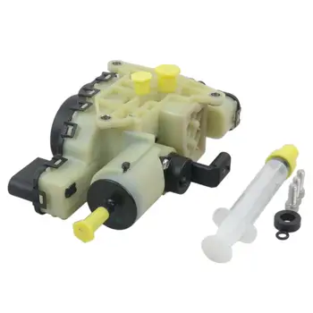 

AP02 For Mercedes Benz E250 E350 ML320 GL320 S350 R350 Sprinter 2500 Diesel Emissions Fluid DEF Pump