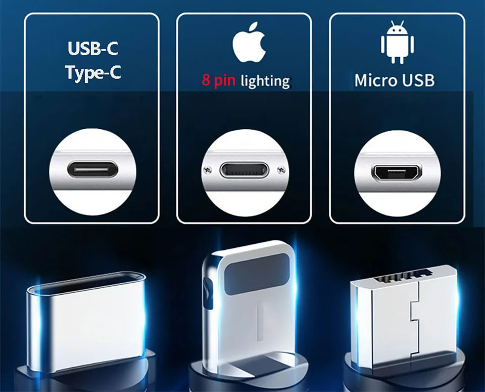 OTG мобильных телефонов Aux Зарядное устройство и USB адаптер 2 в 1 лампа с регулируемой яркостью/8-контактный порт SD TF Card Камера считыватель для смартфонов iOS 9,2-13