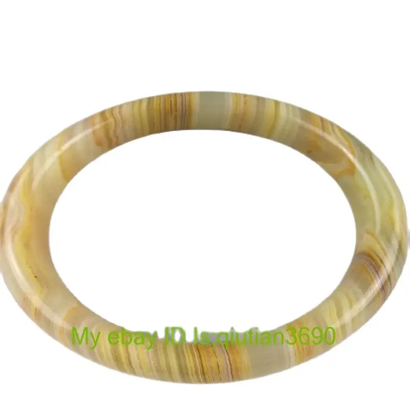 Женский браслет 60 мм | Дом и сад