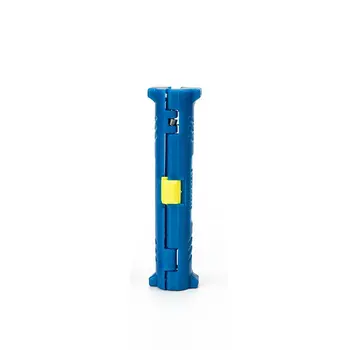 

Multifunction Tool Pen Rotary Coax Cable Coaxial Cable Cutter Stripper Cutter Tool Stripper Machine for Cable Stripper