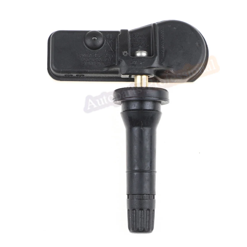TPMS Ÿ̾ з  ý , MERCEDES-BENZ V Ŭ VS20 03 W638 ab Vito W447 07, 4479050500 A4479050500, 4 