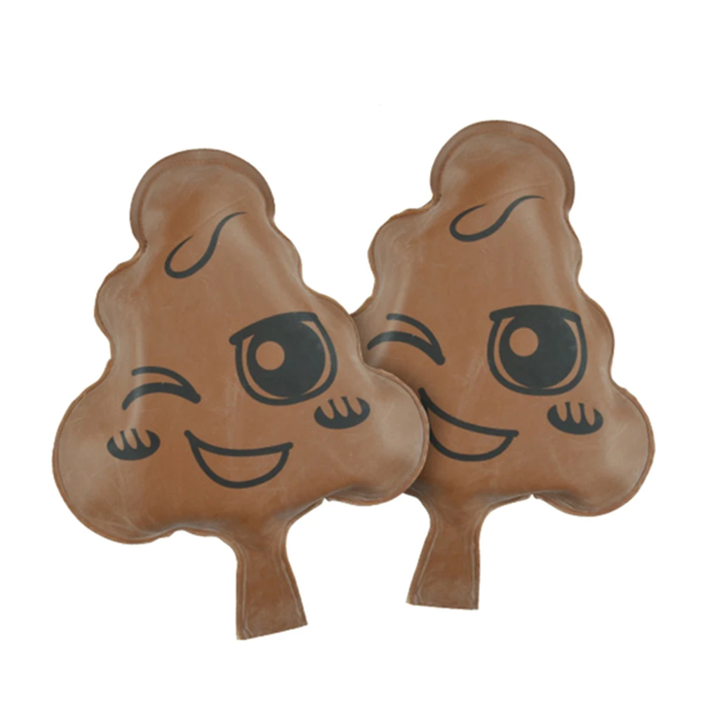 Комплект из 2 предметов, детский весёлые Детские шутки ToysJoke пердеть игрушки-приколы S прикольные пукающая подушка для вечеринок сбор пукающая Подушка для детей взрослая игрушка