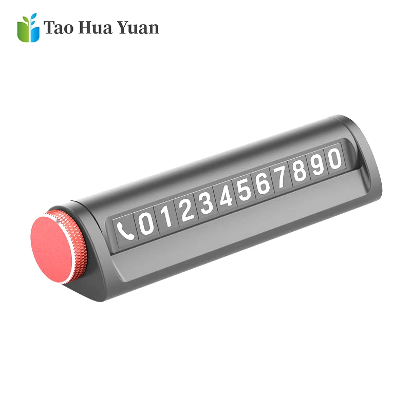 主图_16133854035_1162634701