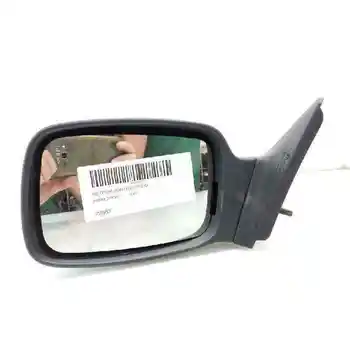 

29583 REAR VIEW MIRROR LEFT FORD ORION