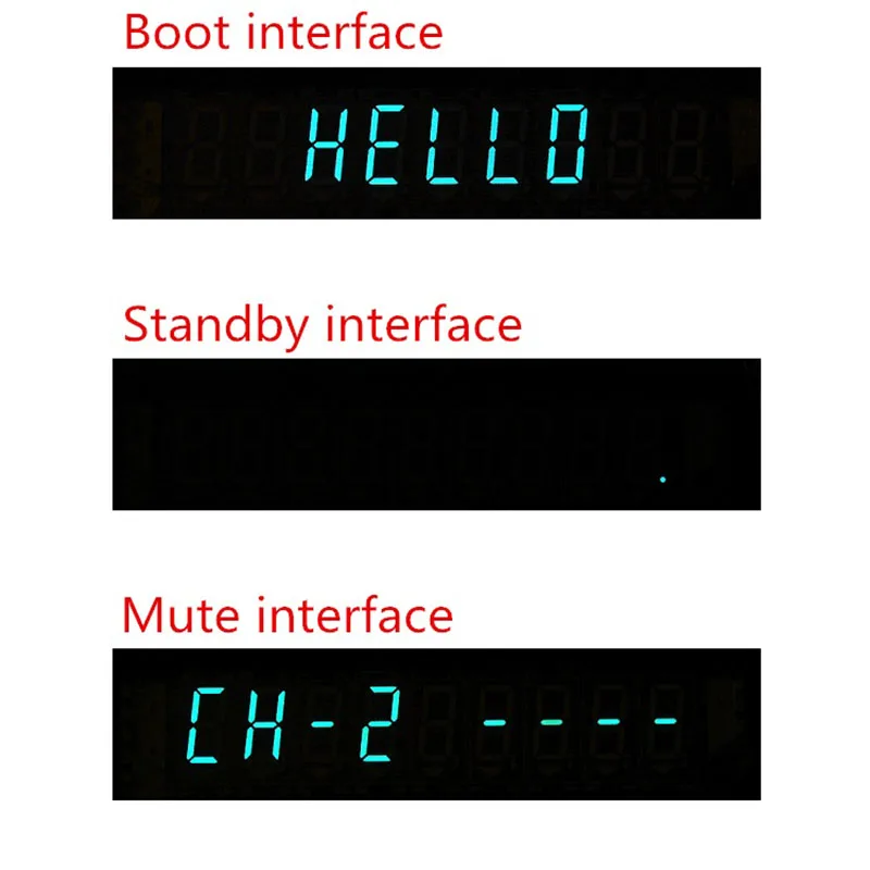 HTB1Cl25PirpK1RjSZFhq6xSdXXaR