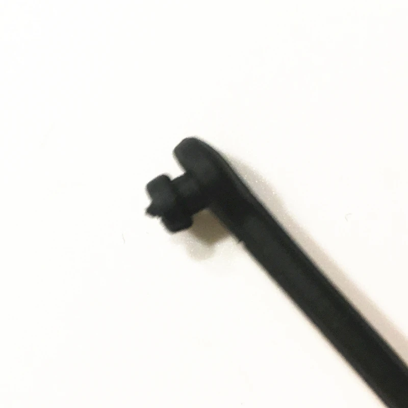 READXT Fuel Tank Cap Rope Petrol Diesel Gas Cover Band Cord For bmw 1 3 5 6 7 Series E82 E87 E90 E92 E60 E70 E39 E46 X3 X5 X6