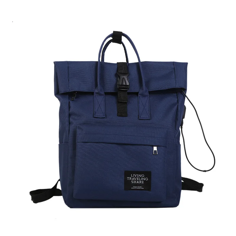 Tactical Backpack Travel Backpack Laptop Backpack Business Backpack School Bag Expandable Backpack Mini Backpack Pet Carrying Backpack Women Backpack Fashion Woman Shoulder Bag Female Backpack Oxford Rucksack Male Bolsa Feminina Girls Laptop