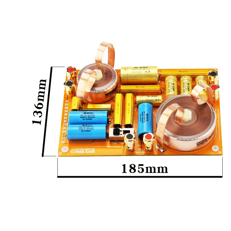 led screen processor full color ams-lvp915 compare