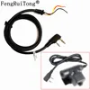 Walkie Talkie Parts 