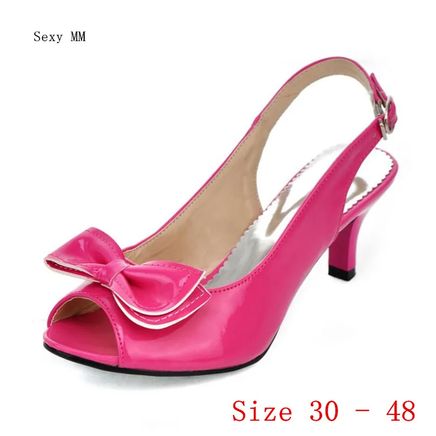 QQ截图20201110114631