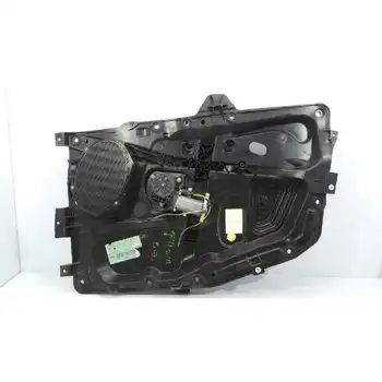 

2S61A203A28DN Window Lifter Front Right Ford Frolic (cbk) 1.3 Cat