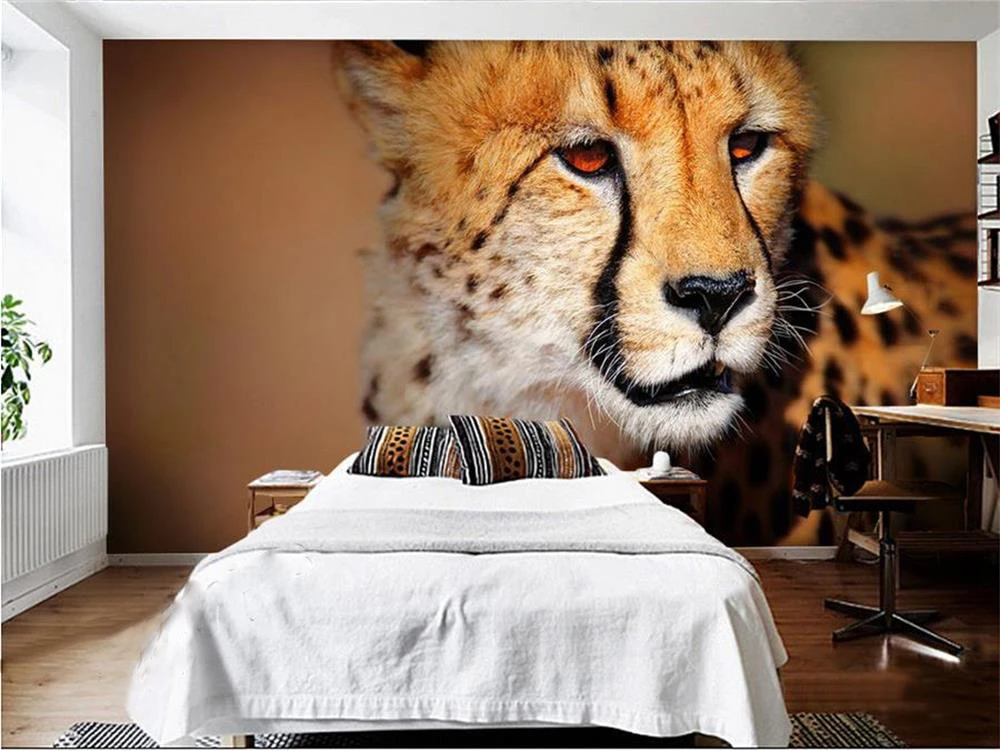 360截图20151202202758695