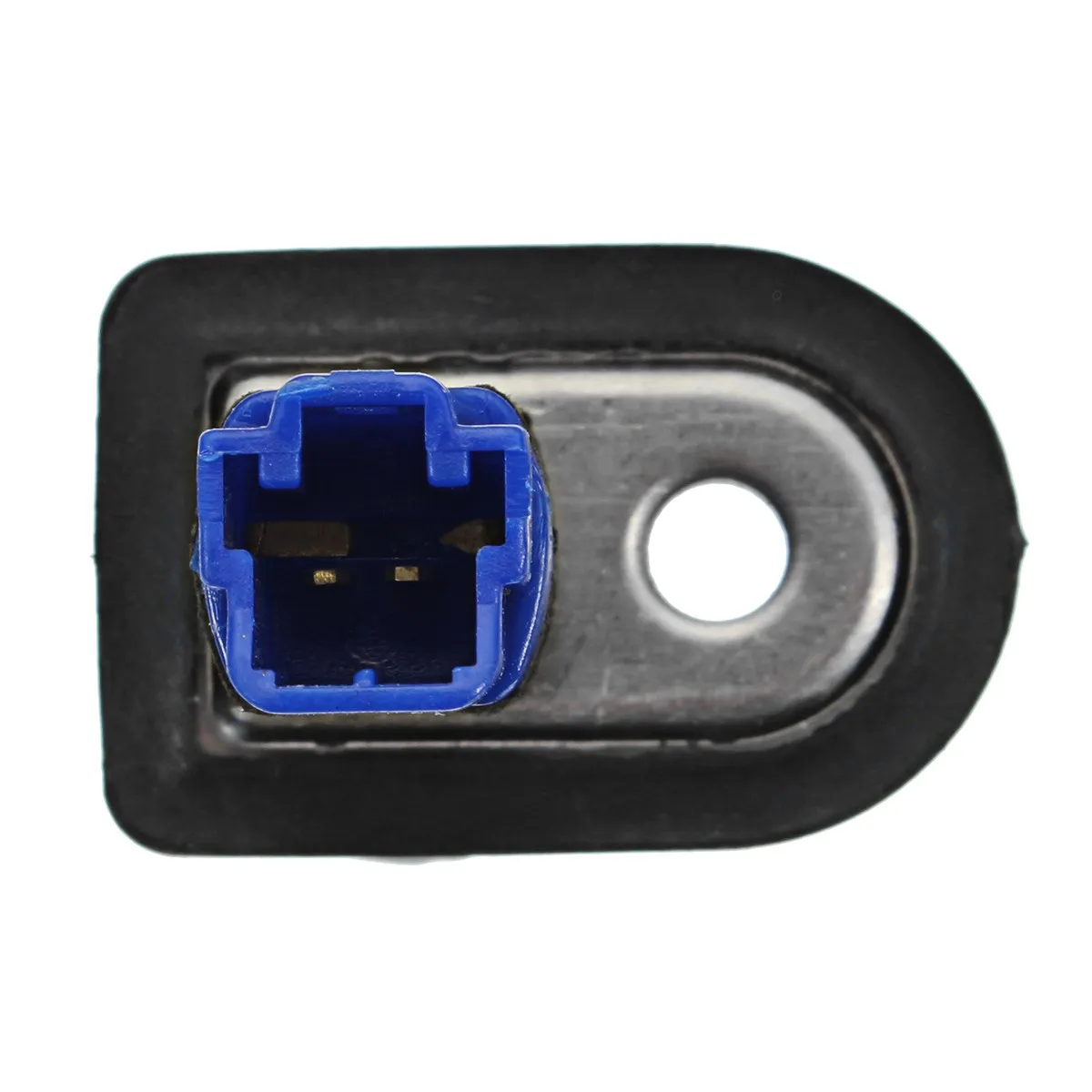 2 контактный выключатель освещения двери автомобиля переключатель дверной лампы