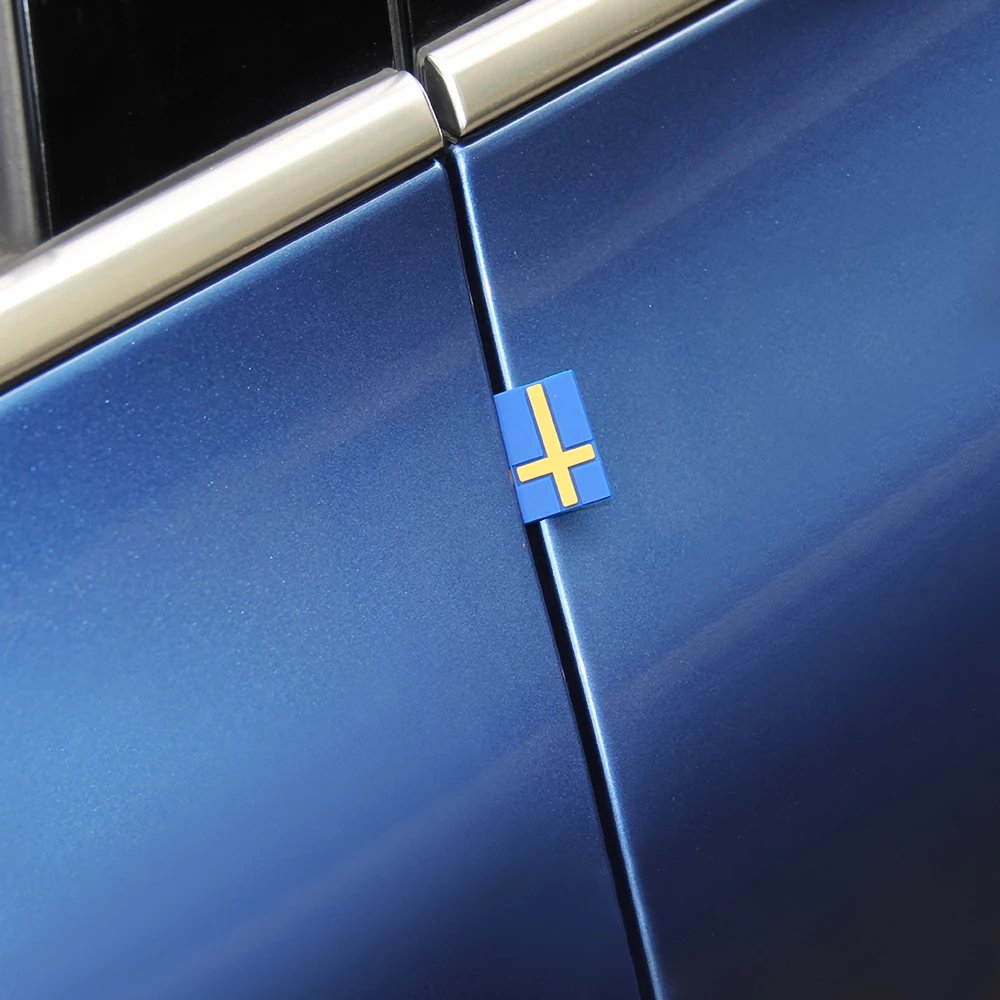 for volvo sticker (17)