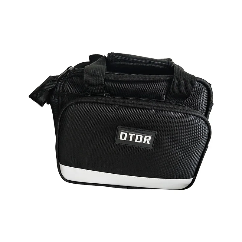OTDR NOVKER NK5600 волоконно оптический 30/32DB 100km 1310 нм с источником света VFL