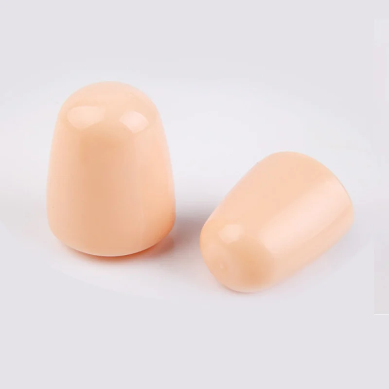 hc092extend cock ring delay penis cover (16)