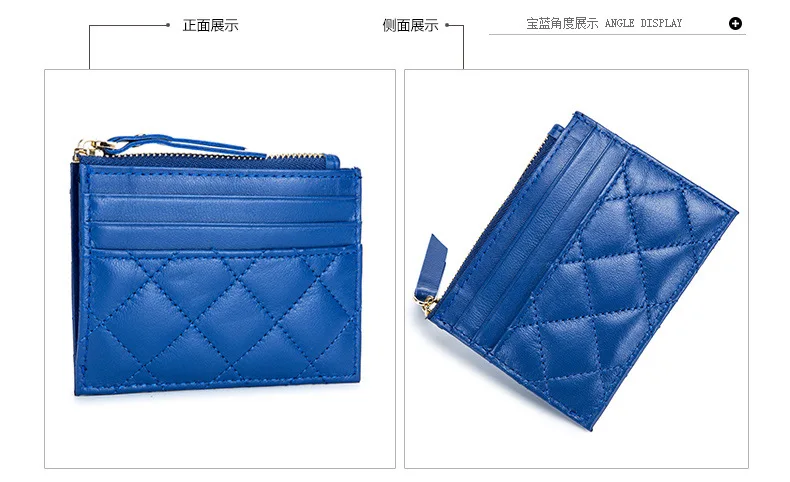 5275160835_1866447759