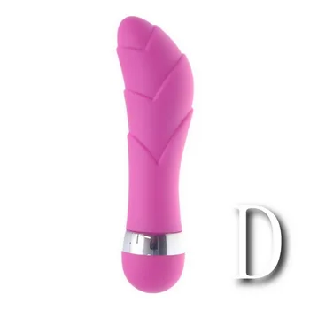 Silicone Vibrator Realistic Dildo Erotic G Spot Magic Wand Anal Beads Vibrators Lesbian Masturbator adult Sex Toys for woman 3