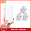 Xiaomi Mijia Lint Remover Clothes Shaver Sweater Trimmer Pilling Shaving Sucking USB Rechargeable Hair Ball Trimmer Machine 1