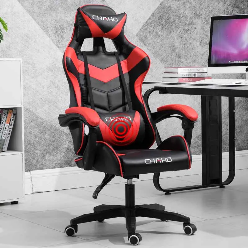 gaming chair computer chair seat covers for computer chairs gaming chair computer gaming chair covers gaming chair pink gaming c