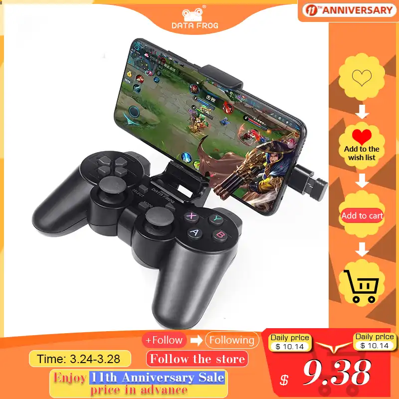 Flu Bkeqnnmzom