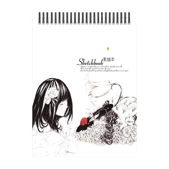 50sheets Paper Watercolor Sketch Book Notepad Painting Drawing Diary Notebook Drawing Paper Aliexpress 50sheets Paper Watercolor Sketch Book Notepad Painting Drawing Diary Notebook Drawing Paper Aliexpress