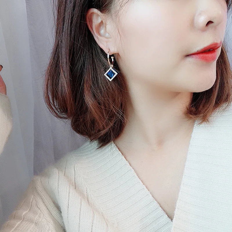 18173331570_896568517