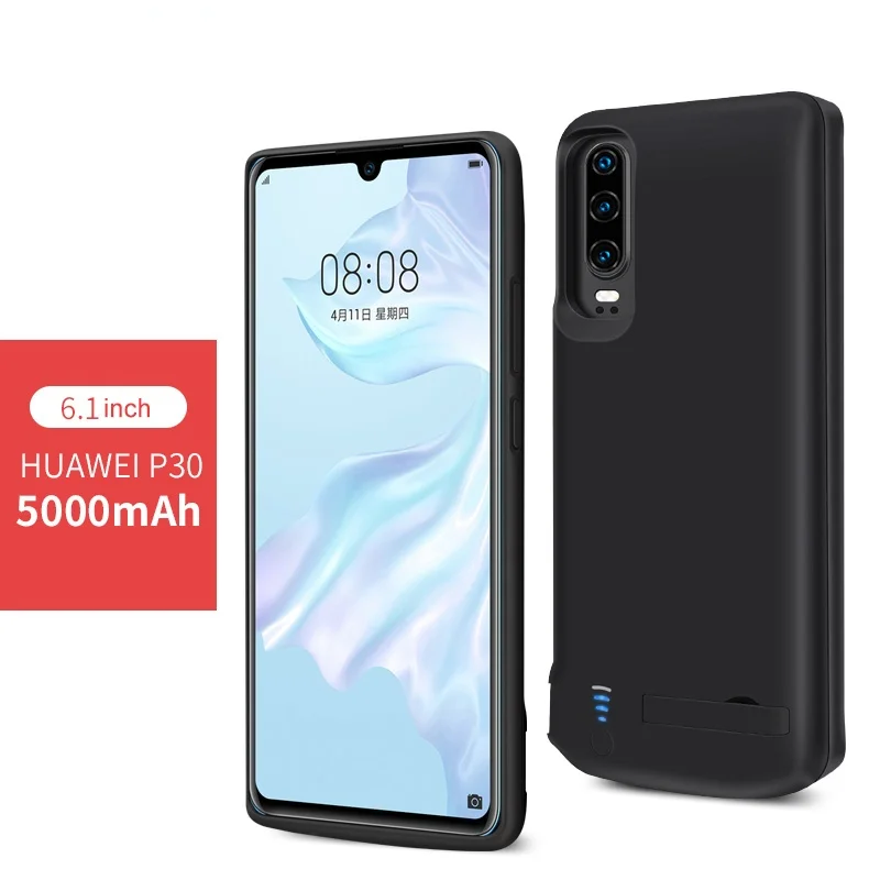 external-battery-charging-case-for-huawei-mate-10-40-pro-plus-30-20-pro-20x-p40-p30-pro-4800-6500mah-phone-power-bank-charger