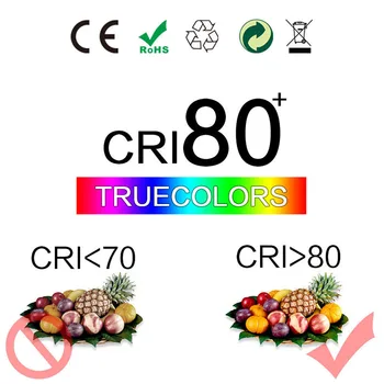 

10Pcs G4 5W LED Light Corn Bulb DC12V Energy Saving Home Decoration Lamp JS22