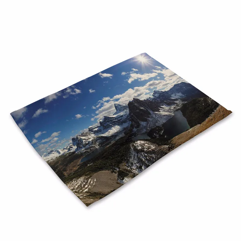 2CD-FJ0017-1
