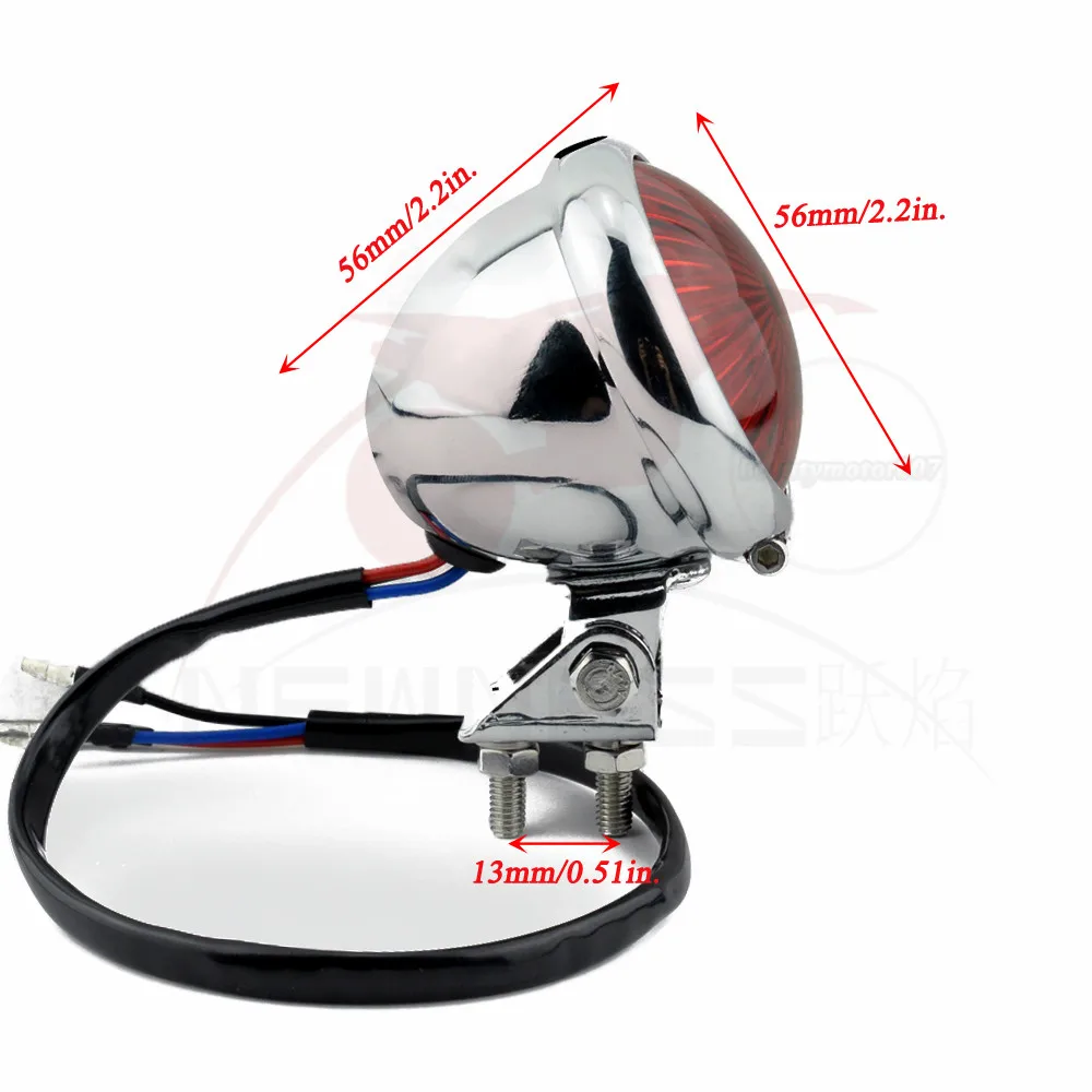 TL0031-C-R (12)