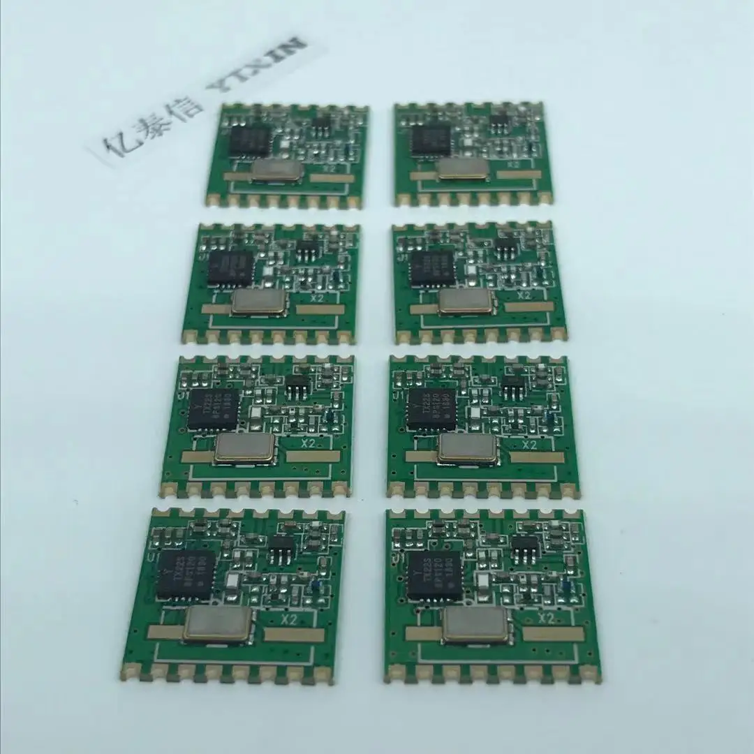 ytx22b-s2-rf-315mhz-433-mhz-868-mhz-915-mhz-modulo-transceptor-de-radio-2020dbm-rf-\-lora-\-\-fsk-\-ask-\-ook