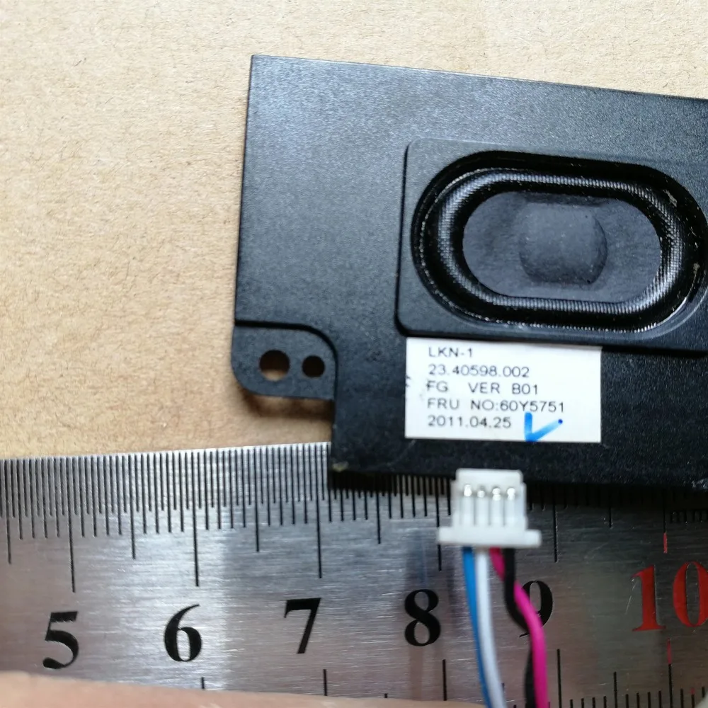 阿里旺旺图片20170719144316_副本