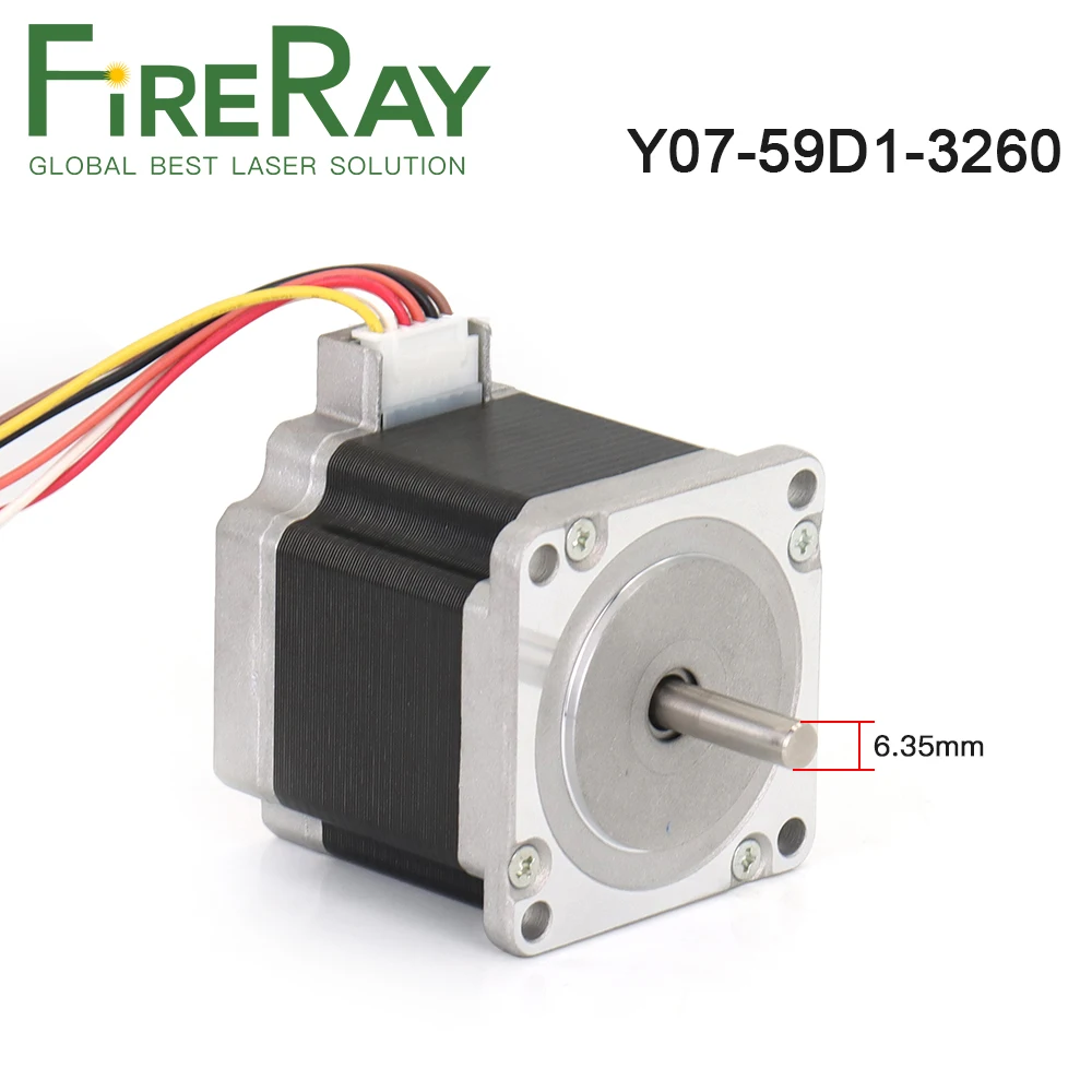cheap motor de passo 02