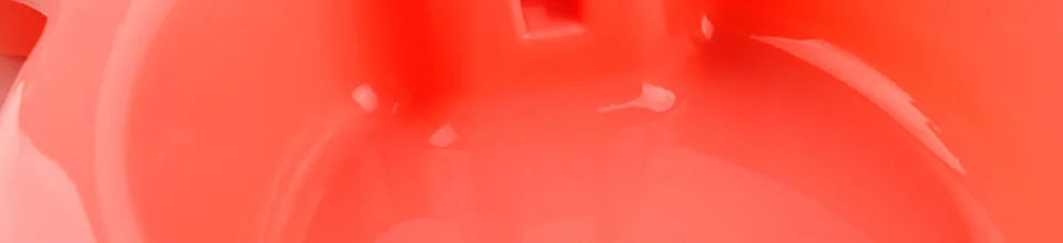 Трёхцветная миска для питья, пластиковая подвесная поилка, нескользящая кормушка, подвесная клетка, двойная собачья миска, миска для домашних животных