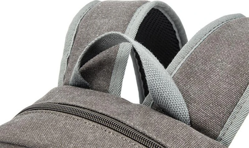 QQ截图20190716183812