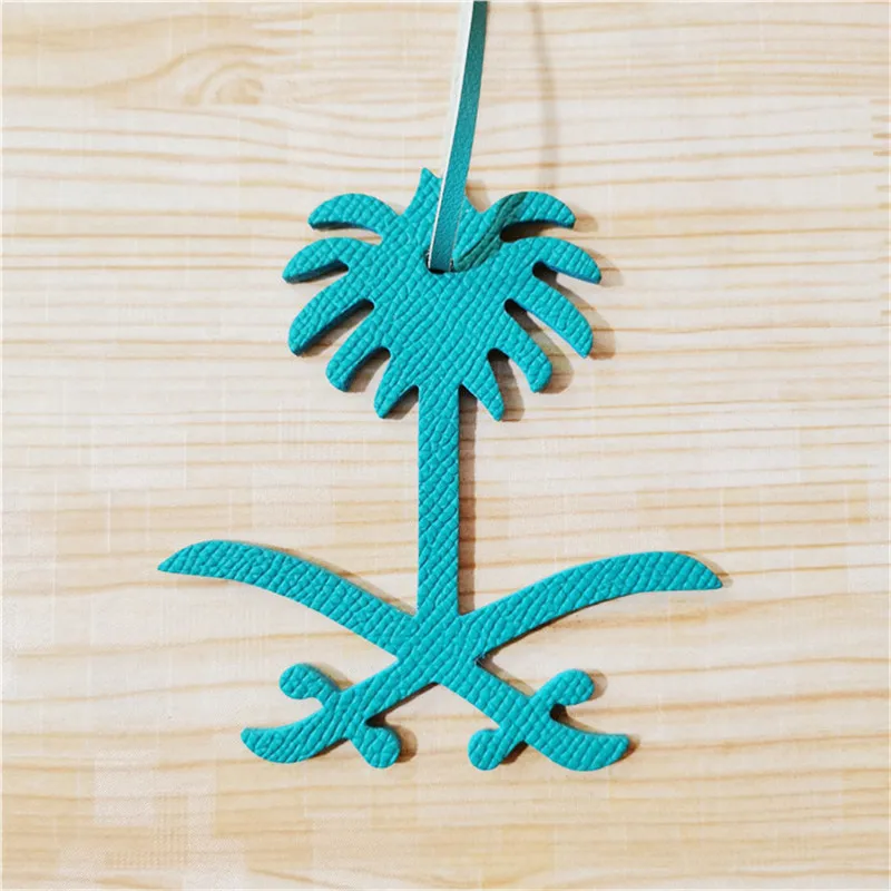 18508176858_1153342150