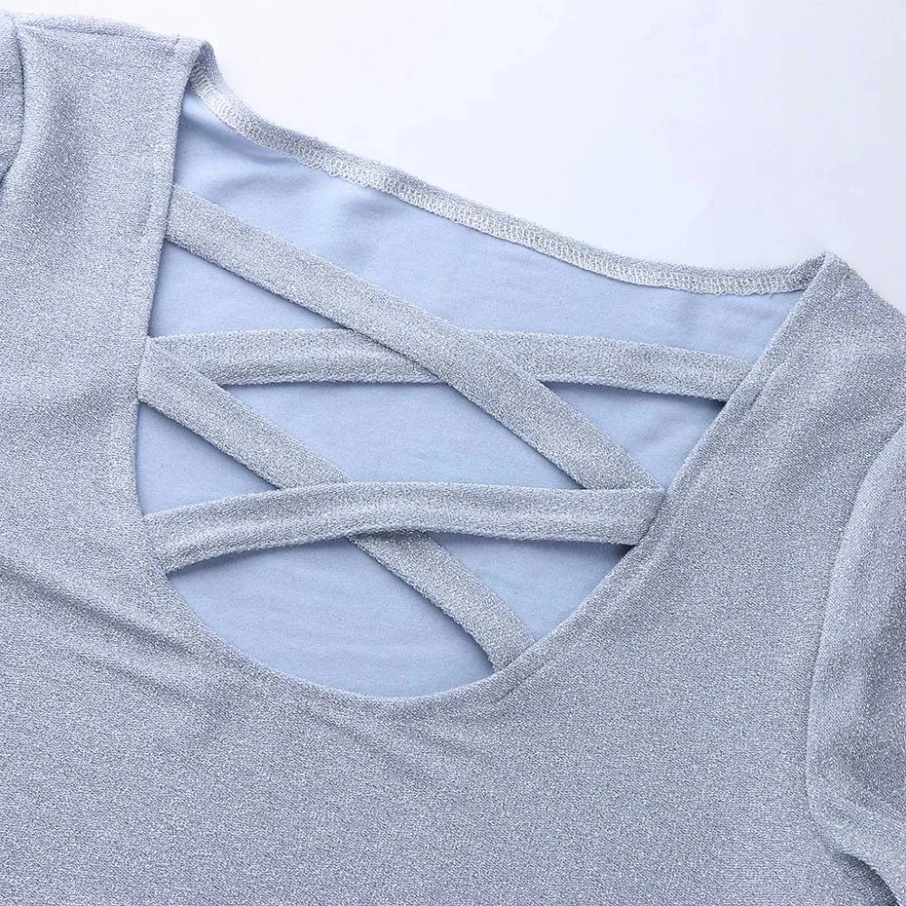 2XL яркое шелковое блестящее платье с v-образным вырезом, женское осеннее тонкое облегающее платье с длинным рукавом, элегантные однотонные вечерние миди платья Vestido