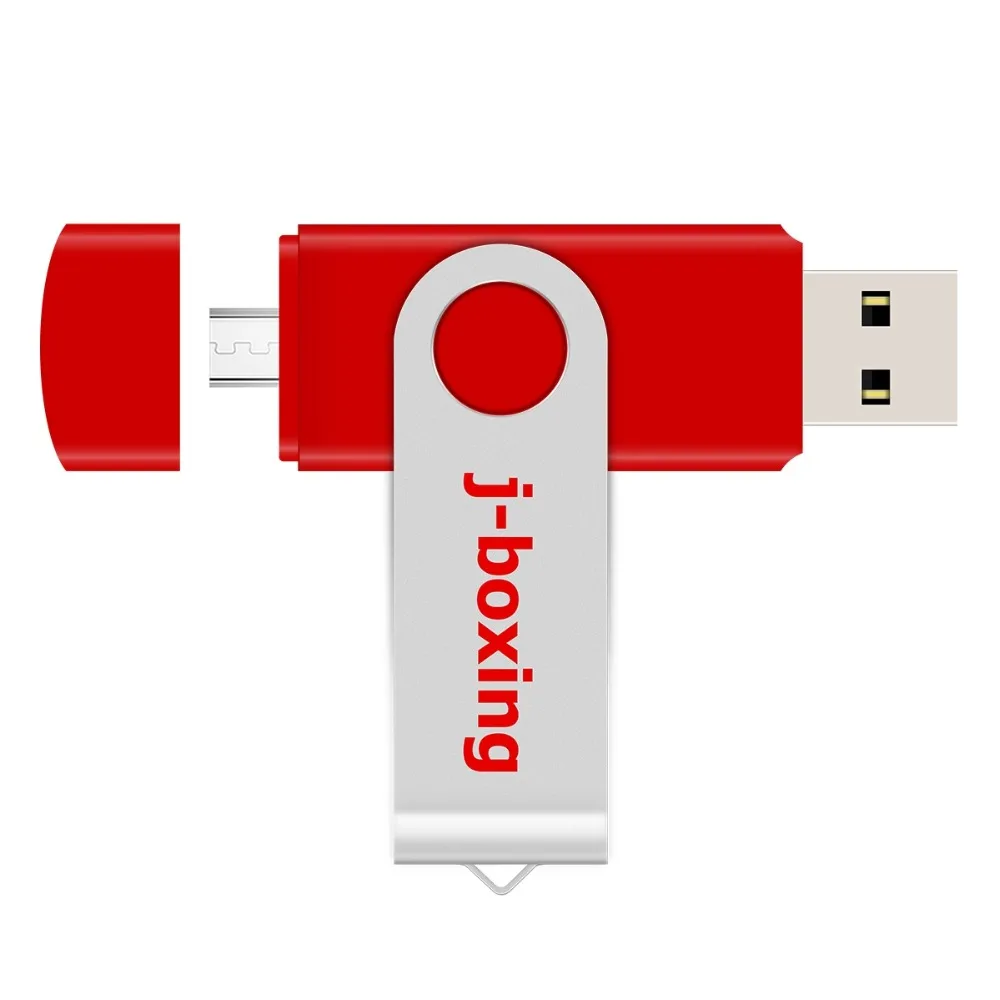 Pen drive USB