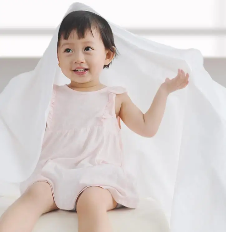 360截图20191011153949827