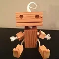TULX Wood Crafts Store