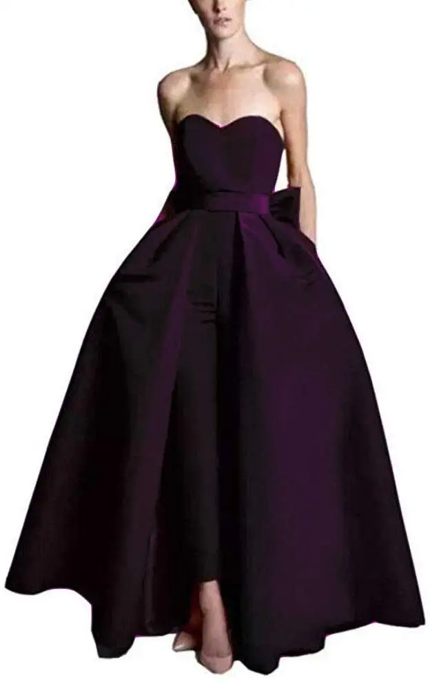 51f%2BV%2BB24dL._AC_SX679._SX._UX._SY._UY_