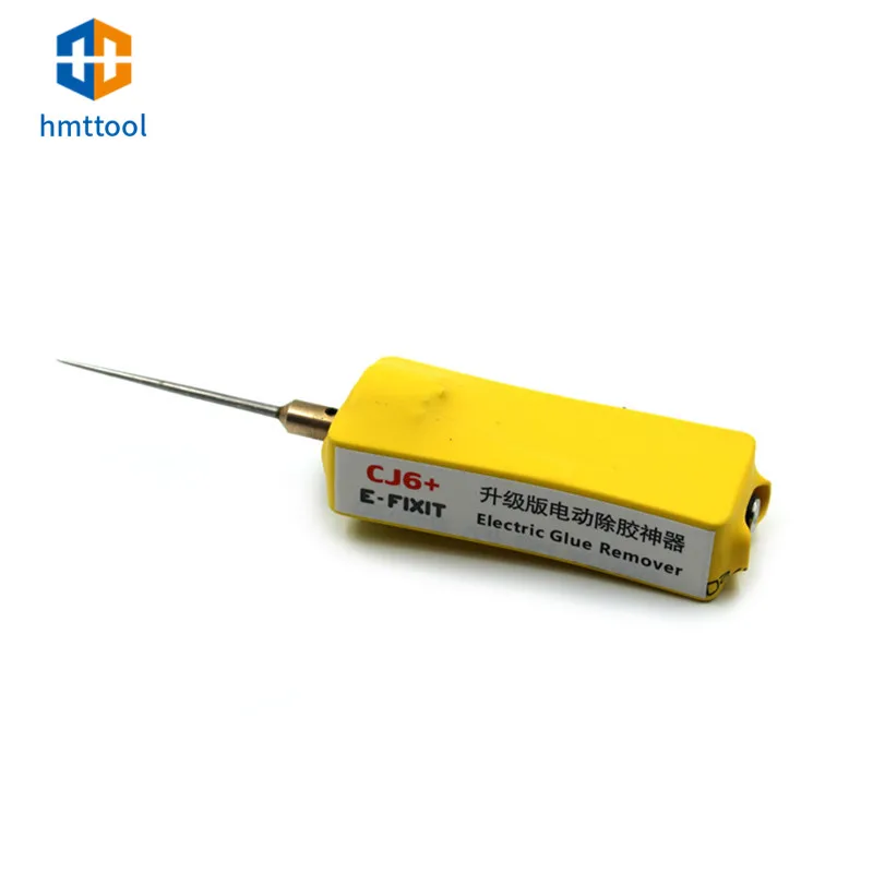 100-240V CJ6 + ߰ſ  û  OCA      ̱ ÷׿ ޴ ȭ LCD ȭ 