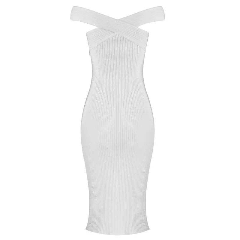 BD1941 白两穿5.jpg(15947)