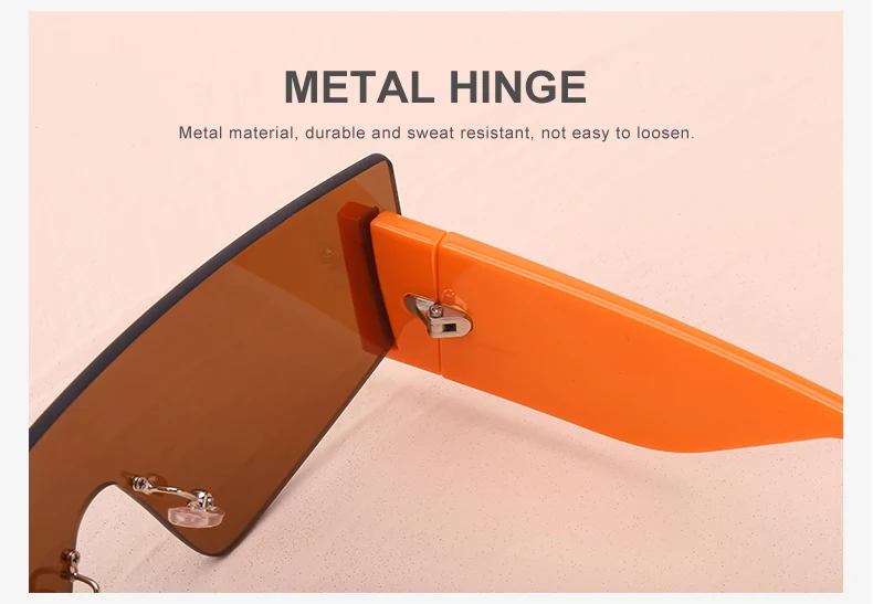 模板 (6).jpg_.webp