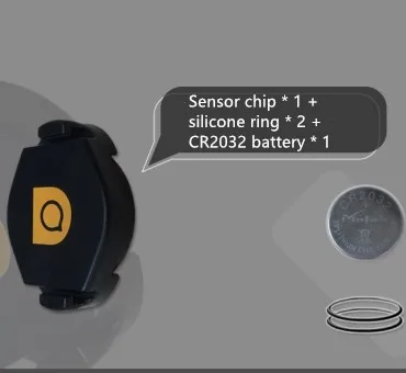 Bluetooth-соединение, велосипедный компьютер, датчик скорости, реальный режим, велосипедный компьютер для велосипедного компьютера, беспроводной измеритель скорости