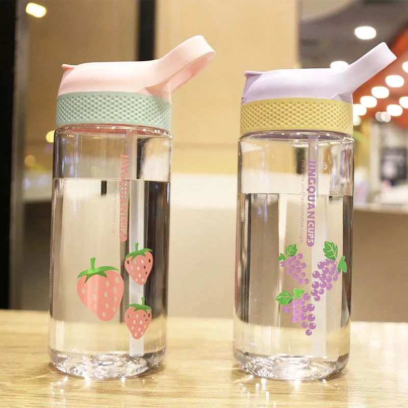 O1CN01rw4ptU1uz3HPxK7mI_!!2900356107