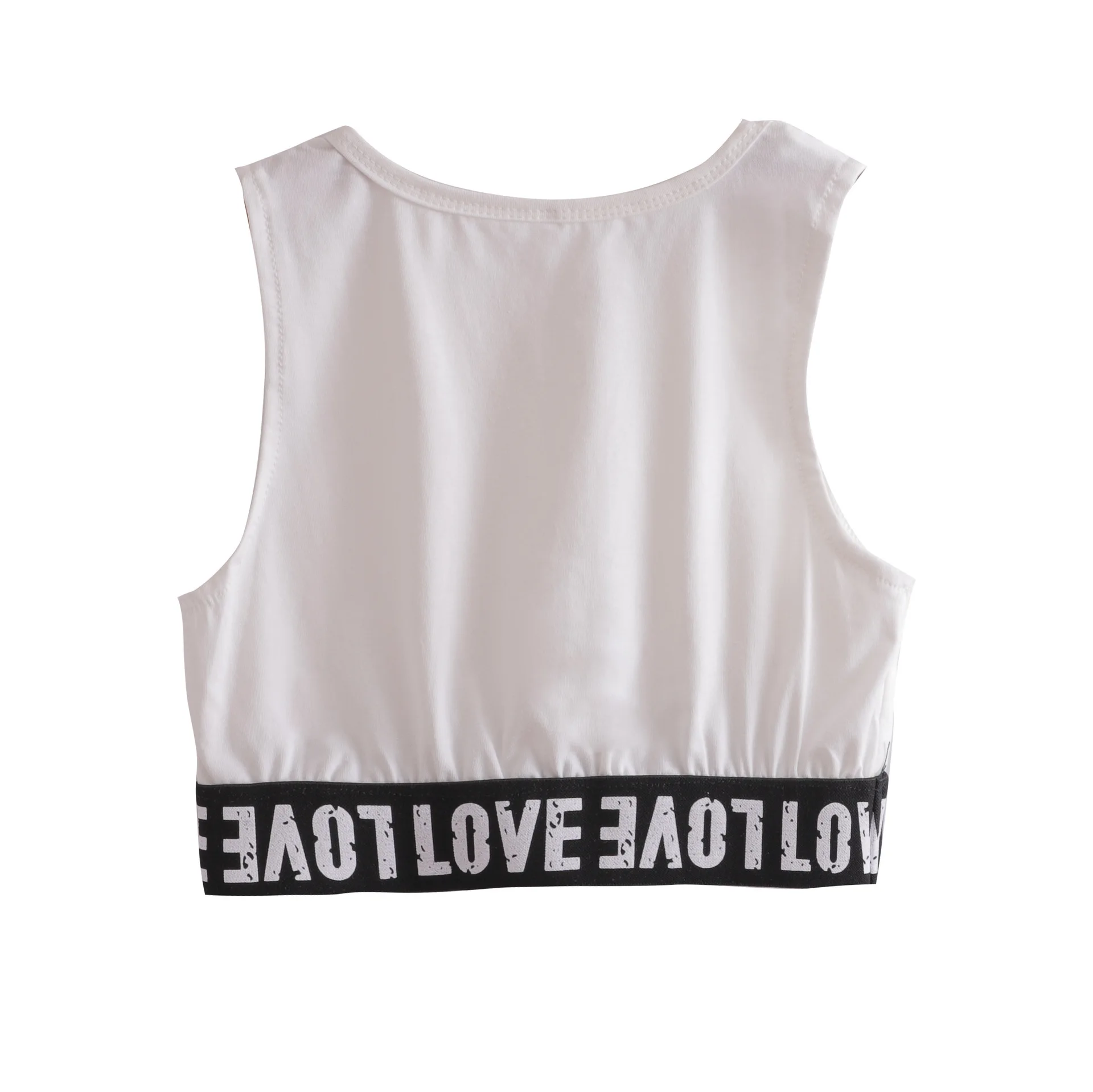 Kids Hip Hop Clothing Sweatshirt Crop Tops Loose Jogger Pants For Girls Boys Children Ballroom Jazz Dance Performance Clothes